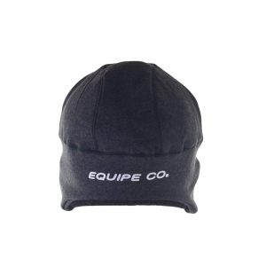 Gorro 103-7