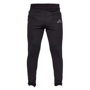 Int. Térmicos - 1307