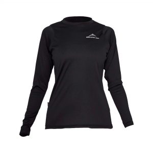 Int. Térmicos - 1854