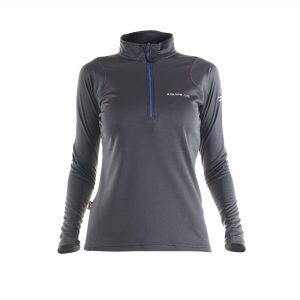 Int. Térmicos - 1856