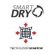 smartdrive-01