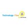 techfiber-01