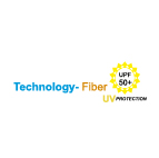 techfiber-01