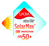 uv_solar