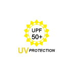 uvprot-01