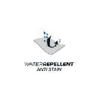 waterrep-01