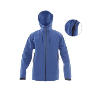 Campera - Quilquihue