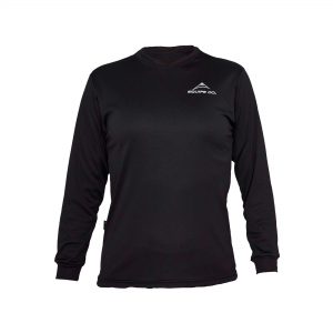 Int. Térmicos - 1853 niños